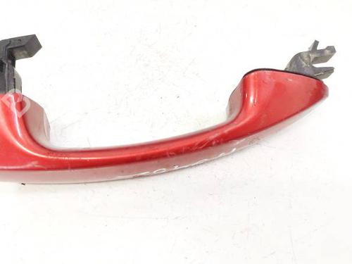 front-right-exterior-door-handle-ford-fiesta-vi-cb1-ccn-2008-35238466 main image