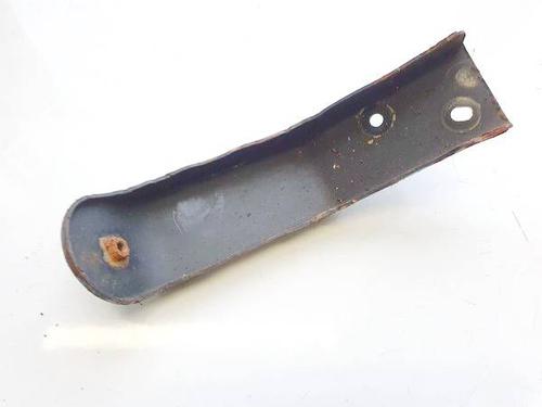 Support MAZDA CX-7 (ER) 2.3 AWD | BP32967898C155 - Image 2