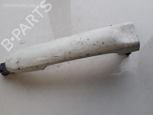front-right-exterior-door-handle-nissan-note-e12-2012-35850491 main image