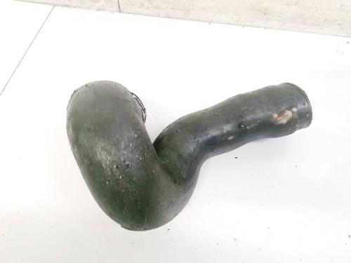 Used Pipe Pipe SKODA SUPERB I (3U4) 2.5 TDI (155 hp) 32926787 32926787