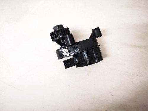 Used Electronic module Electronic module SEAT ALHAMBRA (7V8, 7V9) 1.9 TDI (115 hp) 33089751 33089751