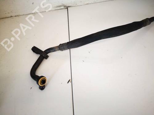AC pipe VOLVO V50 (545) 2.0 D | BP32564827M126