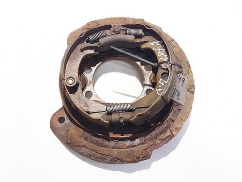 Used Hand brake Hand brake SUBARU LEGACY III (BE) 2.0 AWD (BE5) (125 hp) 35445622 35445622