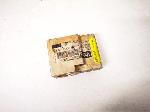 Used Other Other 35542890 35542890