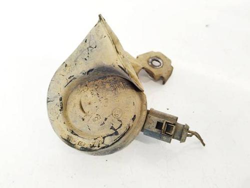Used Horn Horn 38431081 38431081