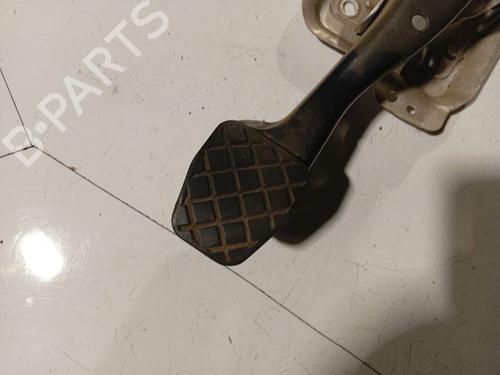 Pedal SEAT LEON (1P1) 2.0 TDI | BP34907971I4 - Image 2