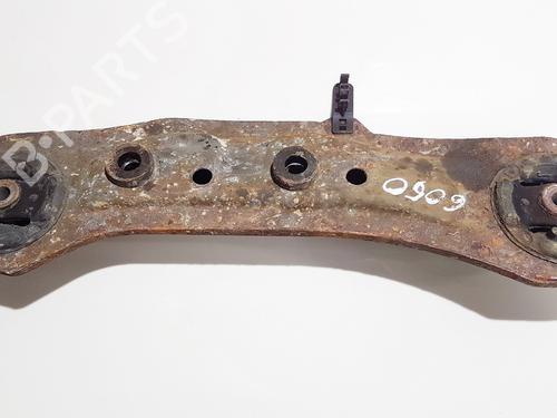 engine-mount-honda-cr-v-iii-re_-2006-33065570 main image