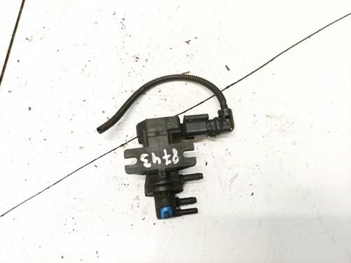 Used Electronic module Electronic module TOYOTA PROACE Van (MDX_) 2.0 D (MDX6) (163 hp) 35242694 35242694