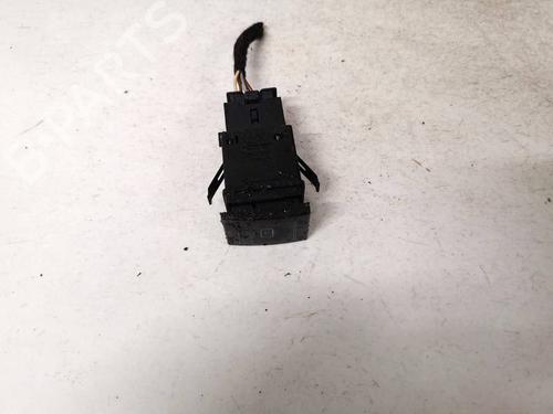 Used Switch Switch 35361359 35361359