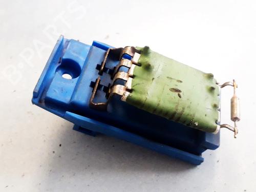 Used Heater resistor Heater resistor 35867528 35867528