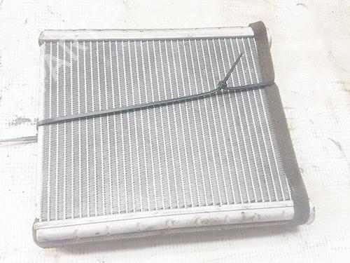 Used Heater matrix Heater matrix 35870276 35870276
