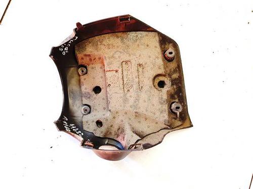 Andre FIAT DUCATO Van (244_) 2.8 JTD 4x4 | BP38102786O1 - Image 2