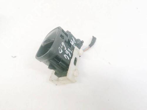 Switch MERCEDES-BENZ C-CLASS (W203) C 180 Kompressor (203.046) | BP32928706I30 - Image 3