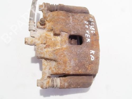 Used Left front brake caliper Left front brake caliper 35862836 35862836