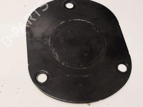 Support TESLA MODEL S (5YJS) 75 | BP35830750C155 - Image 3