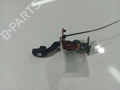 Used Switch Switch 39222343 39222343