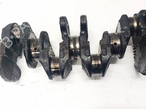 Used Other Other HONDA CR-V III (RE_) 2.2 i-CTDi 4WD (RE6) (140 hp) 35335088 35335088