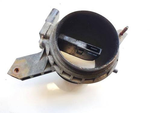 Luftmassemåler Luftmassemåler FORD GRAND C-MAX (DXA/CB7, DXA/CEU) 1.6 Ti (105 hp) 37009873 37009873
