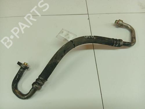 Used AC pipe AC pipe FORD FOCUS C-MAX (DM2) 2.0 TDCi (136 hp) 34110832 34110832