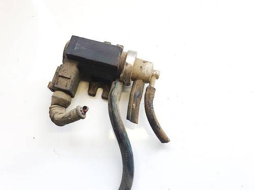 Electronic module SKODA SUPERB I (3U4) 2.5 TDI | BP35829642M83 - Image 3