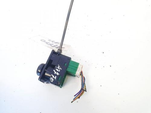 Mirror switch NISSAN PRIMERA Hatchback (P12) 2.2 Di | BP35461734I25 - Image 3