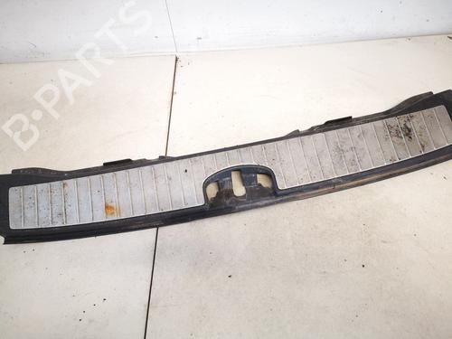 Used Step Step OPEL SIGNUM Hatchback (Z03) 2.2 DTI (F48) (125 hp) 35453854 35453854