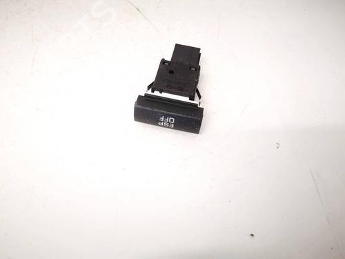 Used Switch Switch 34779733 34779733