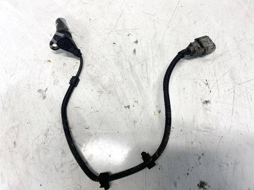 Used Electronic sensor Electronic sensor VW TOUAREG (7LA, 7L6, 7L7) 2.5 R5 TDI (174 hp) 35094659 35094659