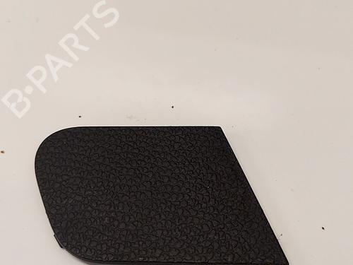 other-vw-golf-v-1k1-2003-2004-2005-2006-2007-2008-2009-2010-34778886 main image