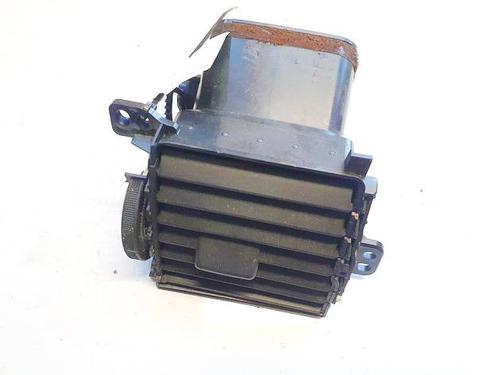 Used Air vent Air vent 34822621 34822621
