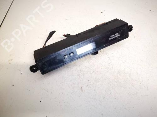 Used Display monitor Display monitor 35129487 35129487