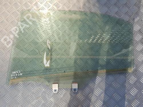 rear-left-door-window-mercedes-benz-e-class-w211-2002-2003-2004-2005-2006-2007-2008-2009-35688548 main image