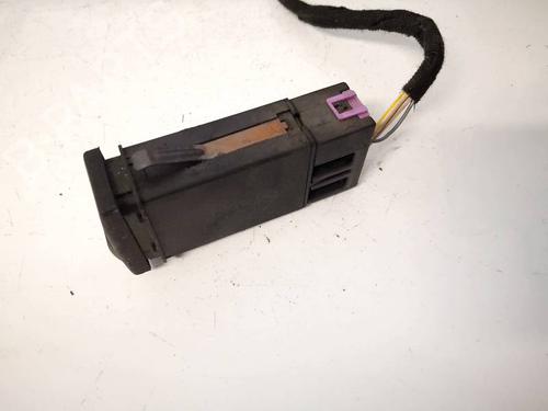Switch AUDI A4 B5 (8D2) 1.9 TDI | BP35278768I30 - Image 3