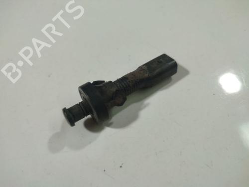 Used Electronic module Electronic module 34873999 34873999