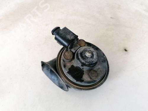 Horn AUDI A4 B6 (8E2) 2.5 TDI | BP35511750E13 - Image 3