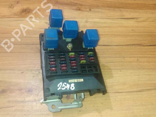 Used Fuse box Fuse box 33479152 33479152