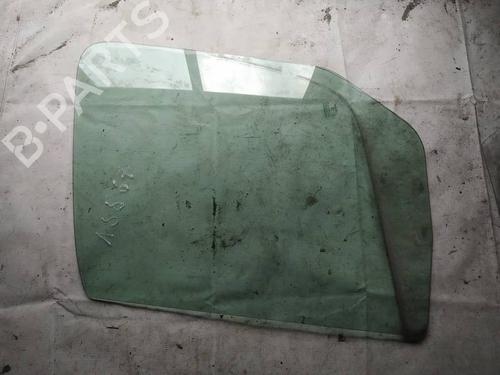 Used Front left door window Front left door window VW CRAFTER 30-35 Bus (2E_) 2.5 TDI (109 hp) 35040747 35040747