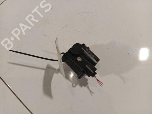 Used Electronic module Electronic module 38006491 38006491