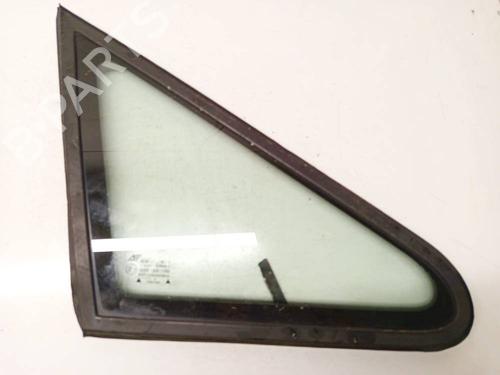 Used Front right quarter glass Front right quarter glass 34799035 34799035