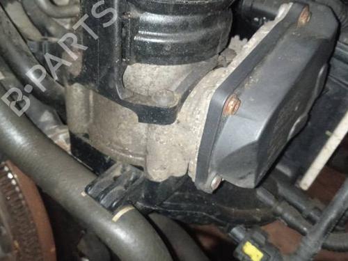 Used Throttle body Throttle body 35170498 35170498