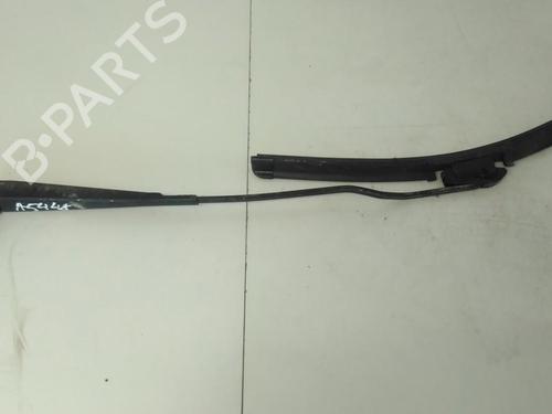 Vindspejlsviskerarm Vindspejlsviskerarm VW PASSAT B3/B4 Variant (3A5, 35I) 1.8 (90 hp) 33525520 33525520