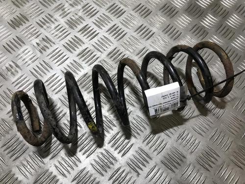 Used Shock absorber spring Shock absorber spring SUZUKI WAGON R (MH21, MH22) 1.3 (RB413) (88 hp) 35669440 35669440