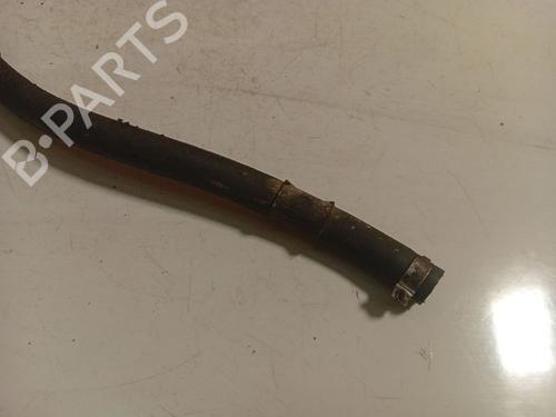 Pipe OPEL MERIVA B MPV (S10) 1.3 CDTI (75) | BP38550687M125 - Image 4