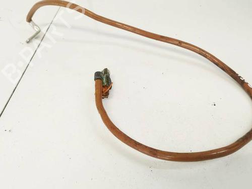 Used Cable Cable 35069963 35069963
