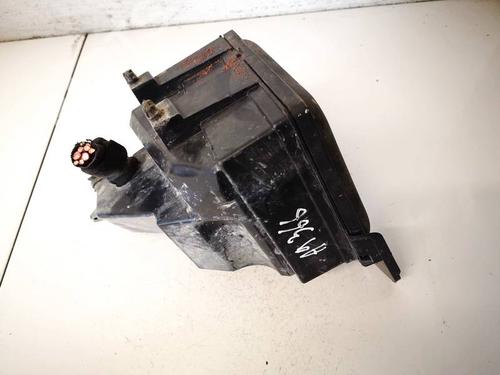 Fuse box RENAULT LAGUNA III (BT0/1) 2.0 dCi (BT01, BT08, BT09, BT0E, BT0K, BT12, BT1C, BT1D,... | BP32951147E1 - Image 2
