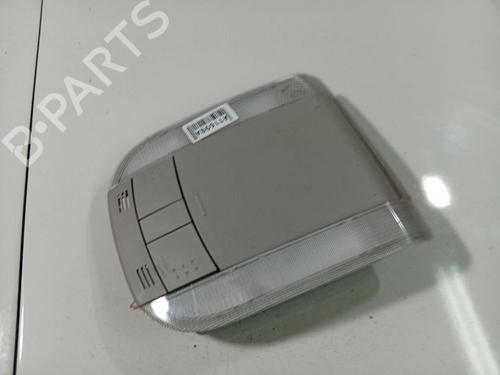 Used Interior roof light Interior roof light 38479033 38479033