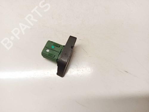 Switch NISSAN DAYZ (B21W) 0.7 | BP34811396I30 - Image 3