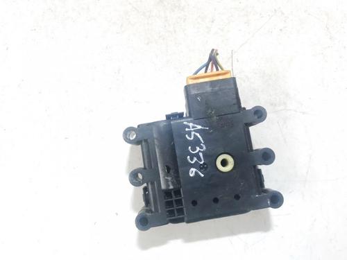 electronic-module-mazda-premacy-cp-1999-2000-2001-2002-2003-2004-2005-33522483 main image