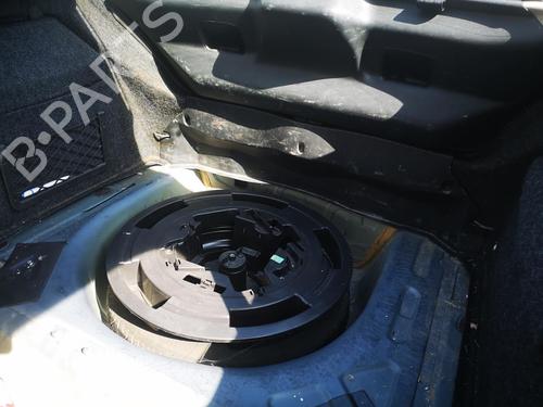 Switch FIAT STILO (192_) 1.9 JTD (192_XE1A) | BP32907769I30 - Image 10
