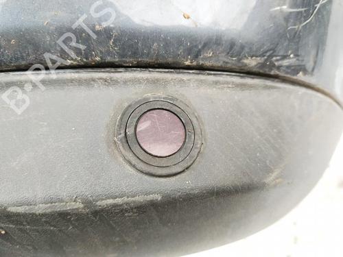 Electronic module FORD FOCUS II (DA_, HCP, DP) 1.6 TDCi | BP35481111M83 - Image 2